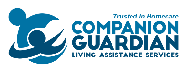 Companion Guardian